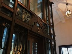 -上海电信博物馆