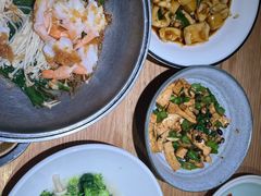 -原製原味(普陀山磐龙店)