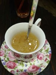 -源素美容养生会所