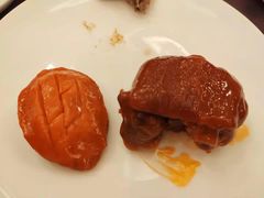 -江南·JIANGNAN(北京歌华开元大酒店)
