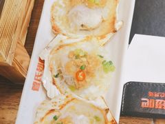 -管氏翅吧(马家堡店)