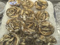 -铭聚章鱼土笋冻(松柏店)