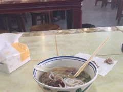 -香辉食馆(新兴路店)