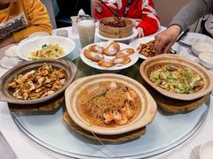 -眉州东坡(团结湖店)