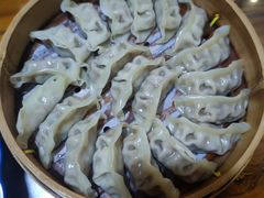 -呼吸森林·生态农庄农家乐私房菜