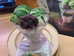 -寿司郎(皇庭广场店)