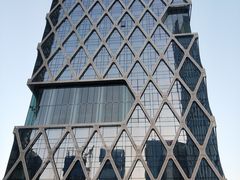 -小南洋海景餐厅(深圳湾店)