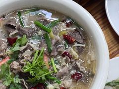 -无招牌