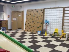 -大米和小米儿童成长中心·社交言语·感统·学习力提升(光明中心)