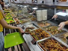 -浙江越秀外国语学院