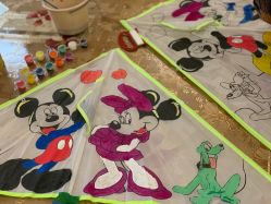 -爱妈月子会所(汕樟总店)