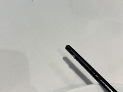 -金河半岛园林酒家(金融城店)