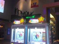 -万达影城(惠济万达广场IMAX店)