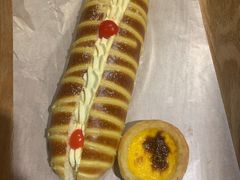 -苹果花园(鞍山路店)