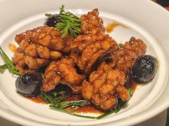 -闽和南(万象城一期店)