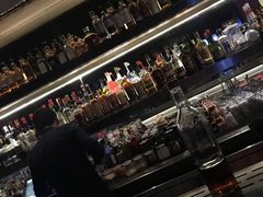 -TZ House音乐现场(茅台店)