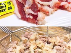 双层肉-潮牛鲜天下(小店富康店)