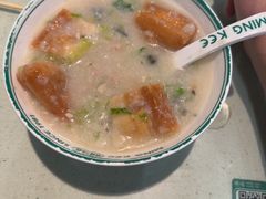 -西关明记肠粉(荔枝湾店)