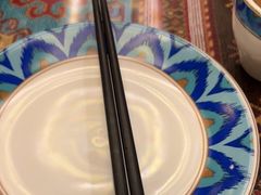 -巴依老爷新疆美食(魏公村店)