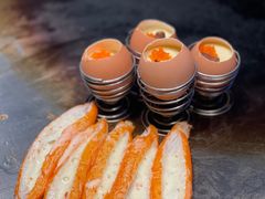 -湘汇概念铁板烧(铁西万达店)