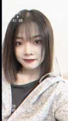 -美森形象