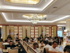 -锦粤宫·精致粤菜(深圳北站店)