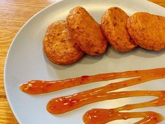 -About Bistro關於·泰式家庭料理