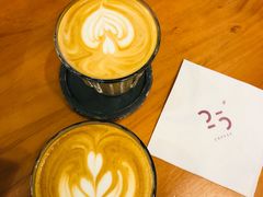 -25#COFFEE(古地石店)