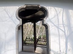 -秋霞圃