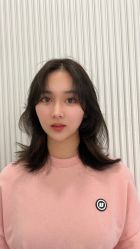 -E-salon伊上造型