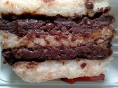 -老回回饺子馆(海洋馆店)