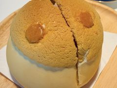 -炳胜私厨(中达旗舰店)