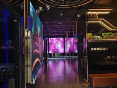 -唱吧麦颂KTV·派对(东坝店)