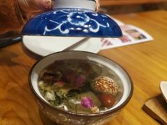 -禾记花园涮肉餐厅