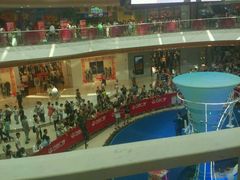 android_upload_pic-万达广场(泰安泰山店)