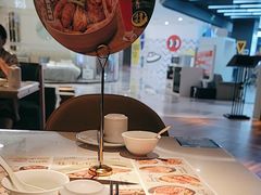 -避风塘·老港味餐厅(虹口龙之梦店)