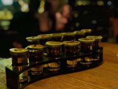 -胡桃里音乐酒馆(下沙店)