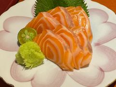 -游You House(西单老佛爷店)