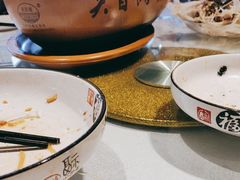 -风味小馆(天目湖宾馆店)