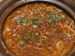 -金掌勺·锅包肉(广渠门店)