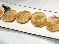-尚一汤·粤菜海鲜(汇智国际商业中心店)