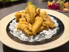 -佬太公海鸭·海鲜大排档(上海总店)
