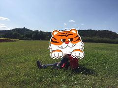 -北山公园
