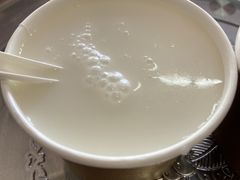 -谢怀亮芝麻茶
