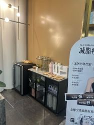 -Dr.U博士医疗美容医院