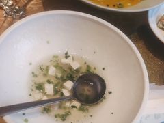 -妈妈菜舟山海鲜(定海古城店)