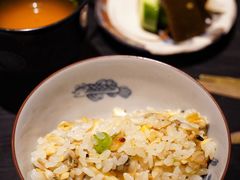 -雲上錢屋·怀石料理(上海中心店)