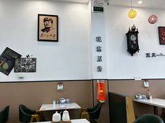 -汤小云火锅米线(钻汇广场店)