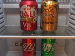 -昆明洲际酒店