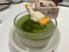 -稻香(IFS国金中心店)